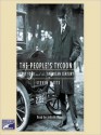 The People's Tycoon: Henry Ford and the American Century (Audio) - Steven Watts, John H. Mayer