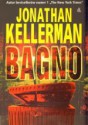 Bagno - Jonathan Kellerman