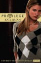 Privilege - Kate Brian