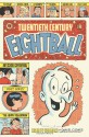 Twentieth Century Eightball - Daniel Clowes