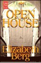 Open House - Elizabeth Berg