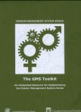 The GMS Toolkit: An Integrated Resource for Implementing the Gender Management System Series - Commonwealth Secretariat, Diana Athill