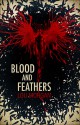 Blood and Feathers - Lou Morgan