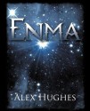 Enma - Alex Hughes