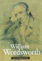 William Wordsworth - William Wordsworth