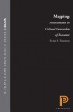 Mappings: Feminism and the Cultural Geographies of Encounter - Susan Stanford Friedman