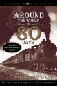 Around the World in 80 Days - Jules Verne