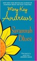 Savannah Blues - Mary Andrews