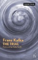 The Trial - Franz Kafka