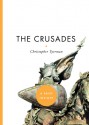 The Crusades - Christopher Tyerman