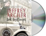 Best Kept Secret - Jeffrey Archer