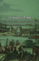 The Lord's Sermon on the Mount - Augustine of Hippo, John J. Jepson, John B. Jepson