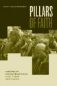 Pillars of Faith: American Congregations and Their Partners - Nancy Tatom Ammerman