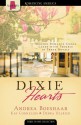 Dixie Hearts - Andrea Boeshaar, Kay Cornelius, Debra Ullrick