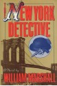 The New York Detective - William Marshall