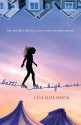 Betti on the High Wire - Lisa Railsback