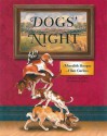 Dogs' Night - Meredith Hooper