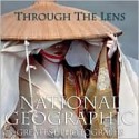 Through the Lens - Leah Bendavid-Val, National Geographic Society