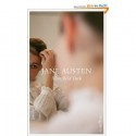 Mansfield Park: Roman (Schöne Klassiker) - Jane Austen