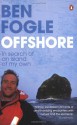 Offshore - Ben Fogle