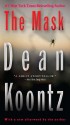 The Mask - Owen West, Dean Koontz