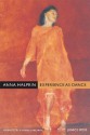 Anna Halprin: Experience as Dance - Janice Ross, Richard Schechner