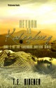 Return to Kadenburg - T.E. Ridener