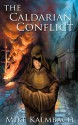 The Caldarian Conflict - Mike Kalmbach