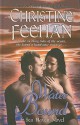 Water Bound - Christine Feehan