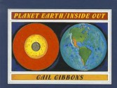 Planet Earth/Inside Out - Gail Gibbons