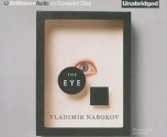 The Eye - Vladimir Nabokov