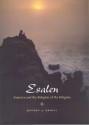 Esalen: America and the Religion of No Religion - Jeffrey J. Kripal