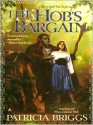 The Hob's Bargain - Patricia Briggs