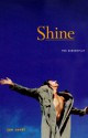 Shine: Screenplay - Jan Sardi, Scott Hicks