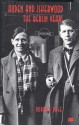 Auden and Isherwood: The Berlin Years - Norman Page