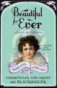 Beautiful For Ever: Madame Rachel of Bond Street - Cosmetician, Con-Artist and Blackmailer - Helen Rappaport