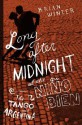 Long After Midnight at the Nino Bien: A Yanqui's Missteps in Argentina - Brian Winter