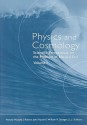 Physics and Cosmology: Scientific Perspectives on the Problem of Natural Evil - Nancey Murphy, Nancey Murphy, Robert John Russell