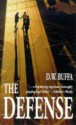 The Defense - D.W. Buffa