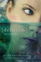 Delirium - Lauren Oliver