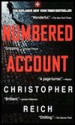 Numbered Account Numbered Account Numbered Account - Christopher Reich