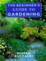 Conran Beginner's Guide To Gardening - Stefan Buczacki