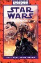 Star Wars: Dark Empire II - Tom Veitch, John Whitman