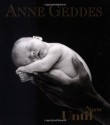 Until Now - Anne Geddes