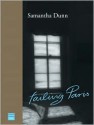 Failing Paris - Samantha Dunn