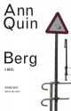 Berg - Ann Quin