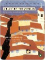 The Voice of the Violin (Inspector Montalbano Series #4) - Andrea Camilleri