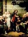 Greuze and the Painting of Sentiment - Emma Barker