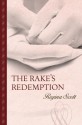 The Rake's Redemption - Regina Scott