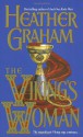 The Viking's Woman - Heather Graham